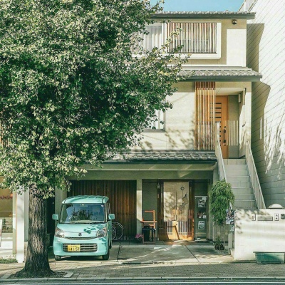 兽设草原场景绘制兽圈社群